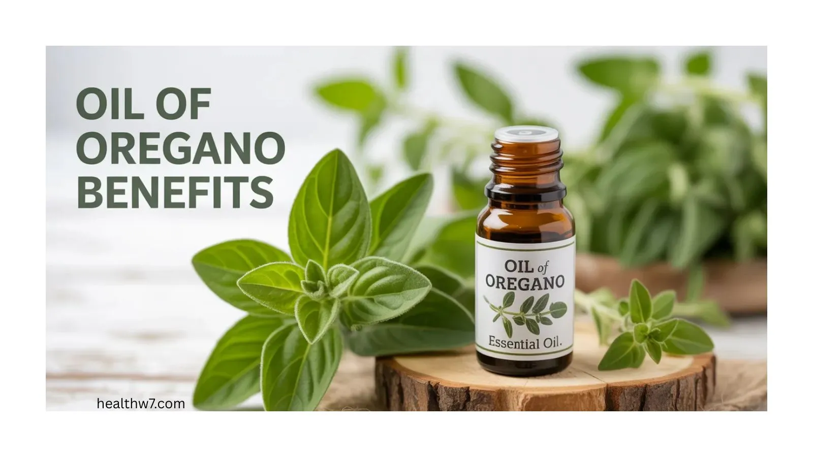 oil-of-oregano