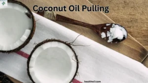 coconut-oil-pulling