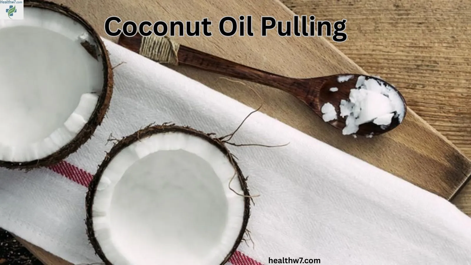 coconut-oil-pulling