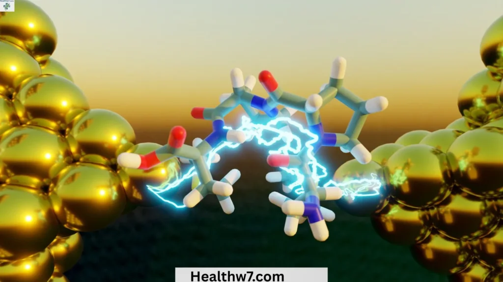 peptides