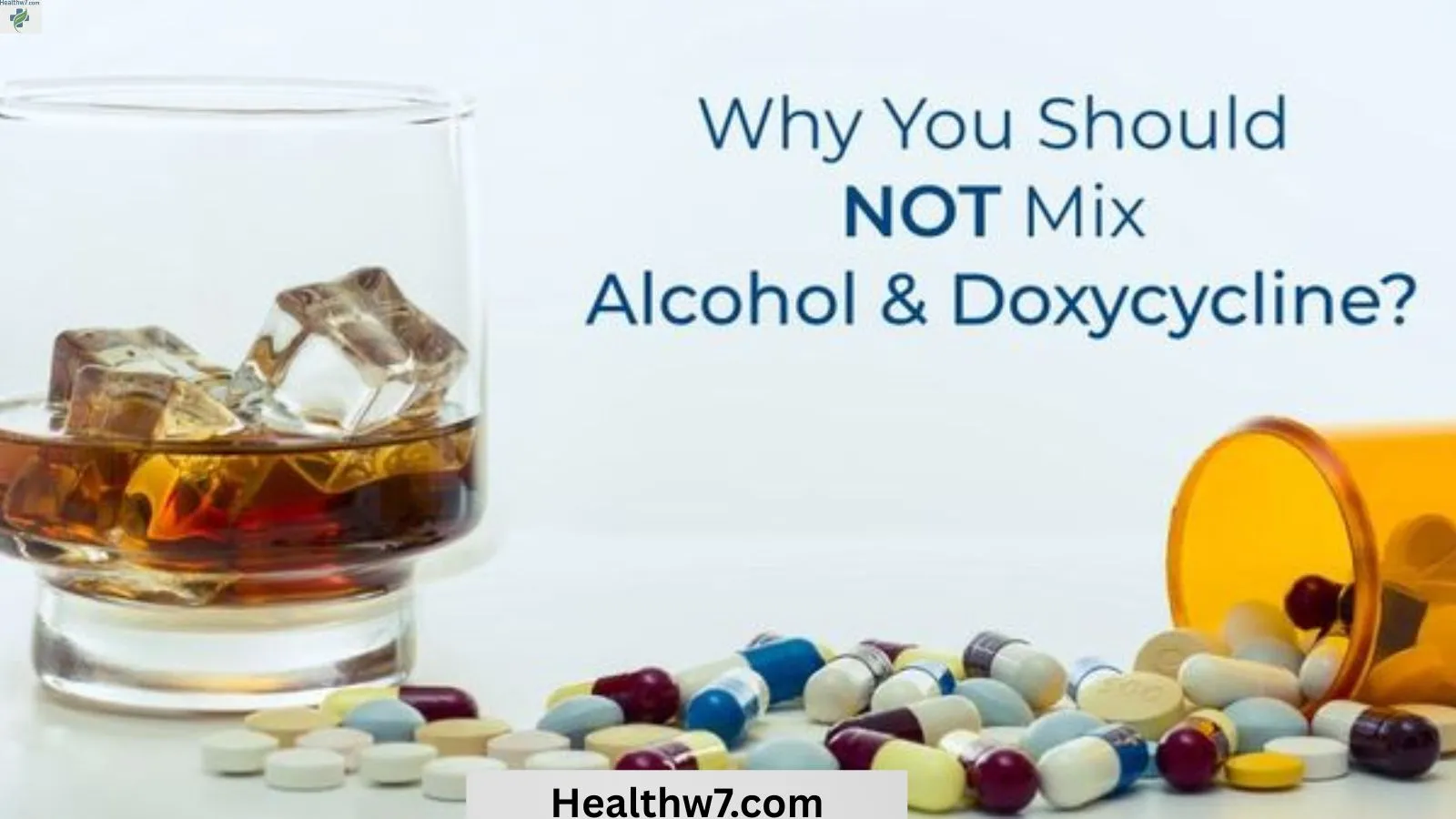 doxycycline-and-alcohol