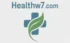 healthw7.com
