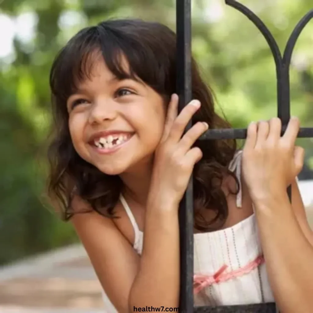 is-it-normal-not-to-lose-all-baby-teeth