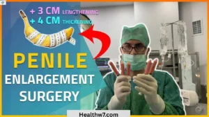 penis-enlargement-surgery