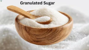 granulated-sugar