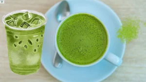 matcha-have-caffeine