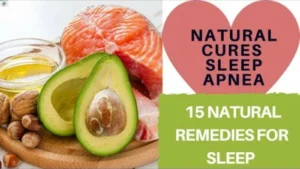 natural-remedies-for-sleep-apnea