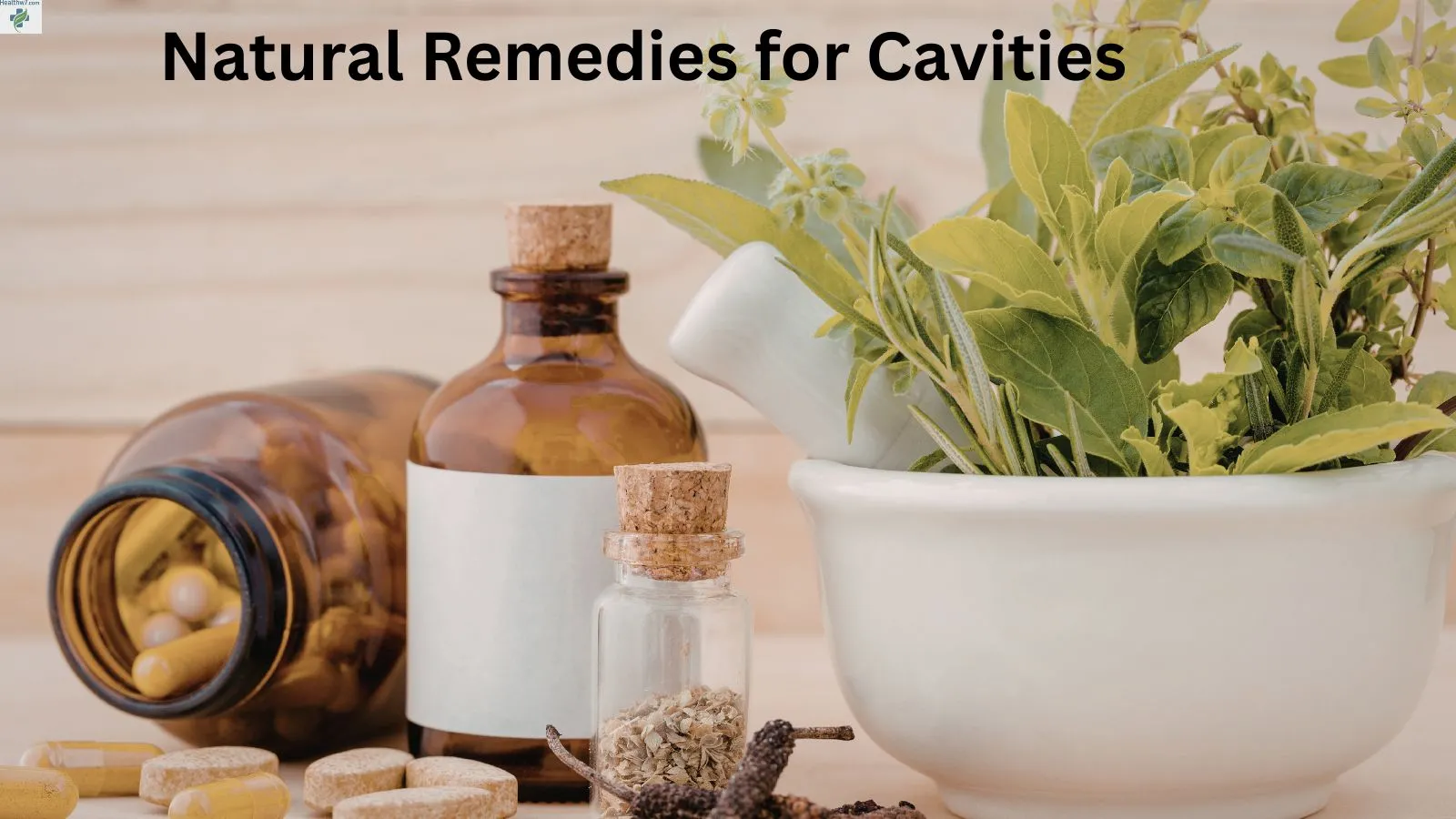 natural-remedies-for-cavities