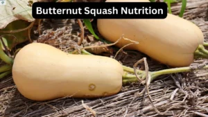 butternut-squash-nutrition