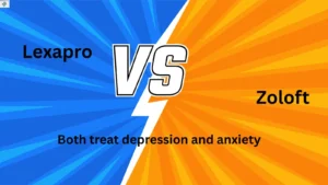 lexapro-vs-zoloft