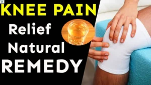 natural-remedy-for-knee-pain