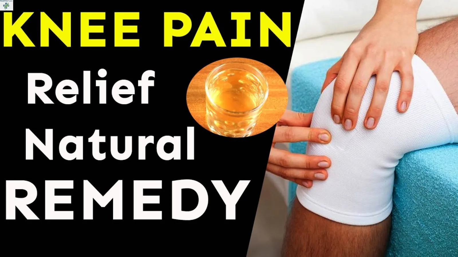 natural-remedy-for-knee-pain