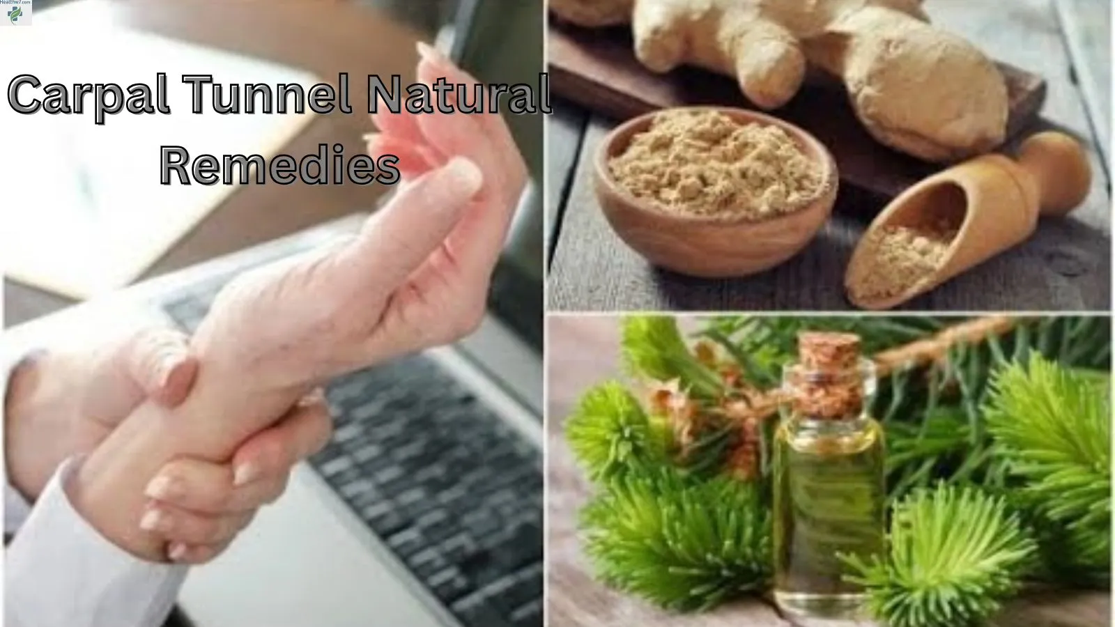 carpal-tunnel-natural-remedies