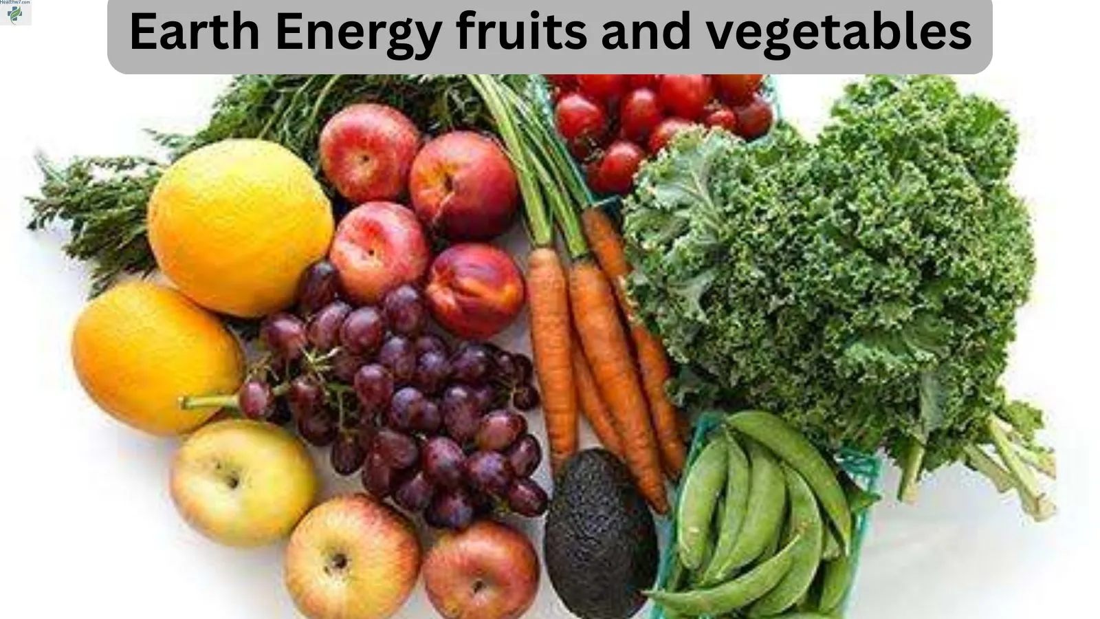 earth-energy-fruits-and-vegetables