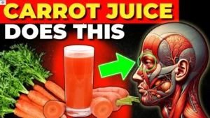 carrot-juice-benefits