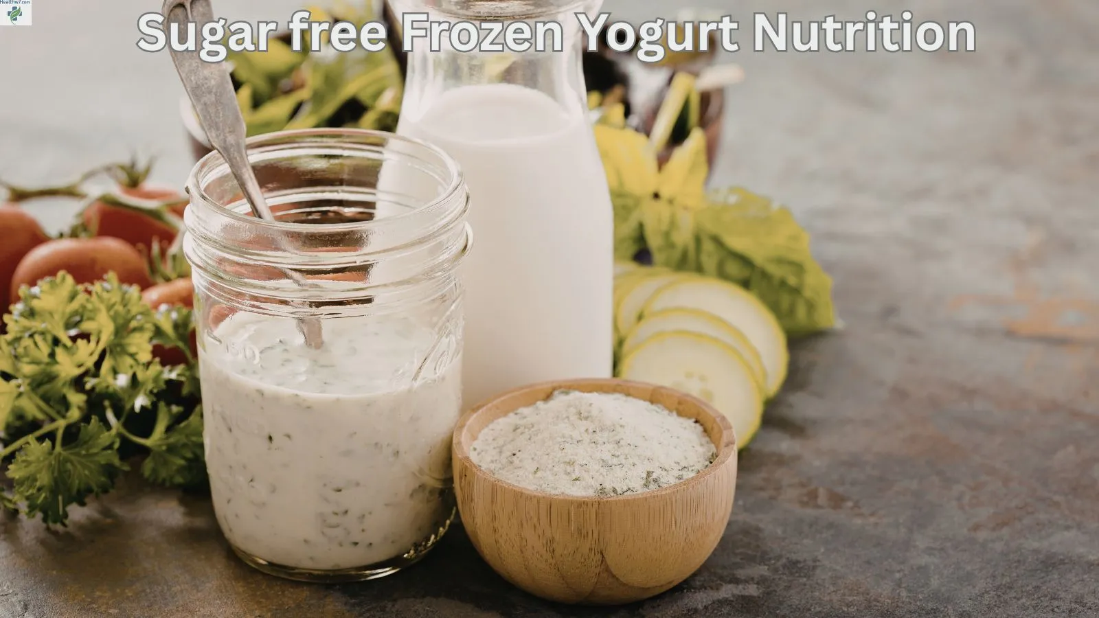 sugar-free-frozen-yogurt-nutrition