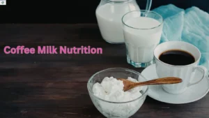 coffee-milk-nutrition