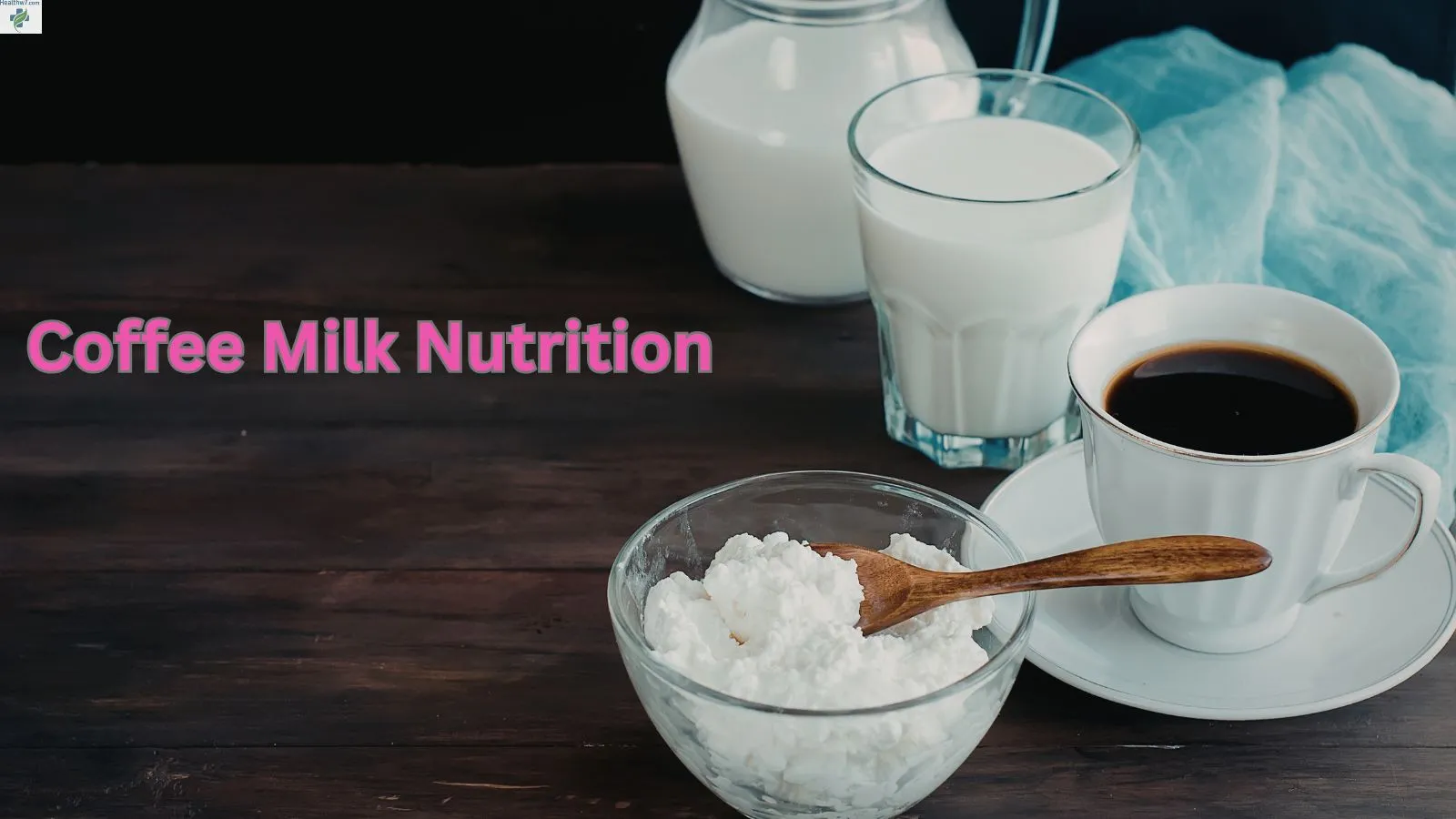 coffee-milk-nutrition