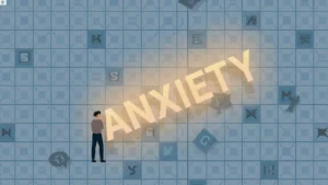 anxiety-nyt-crossword