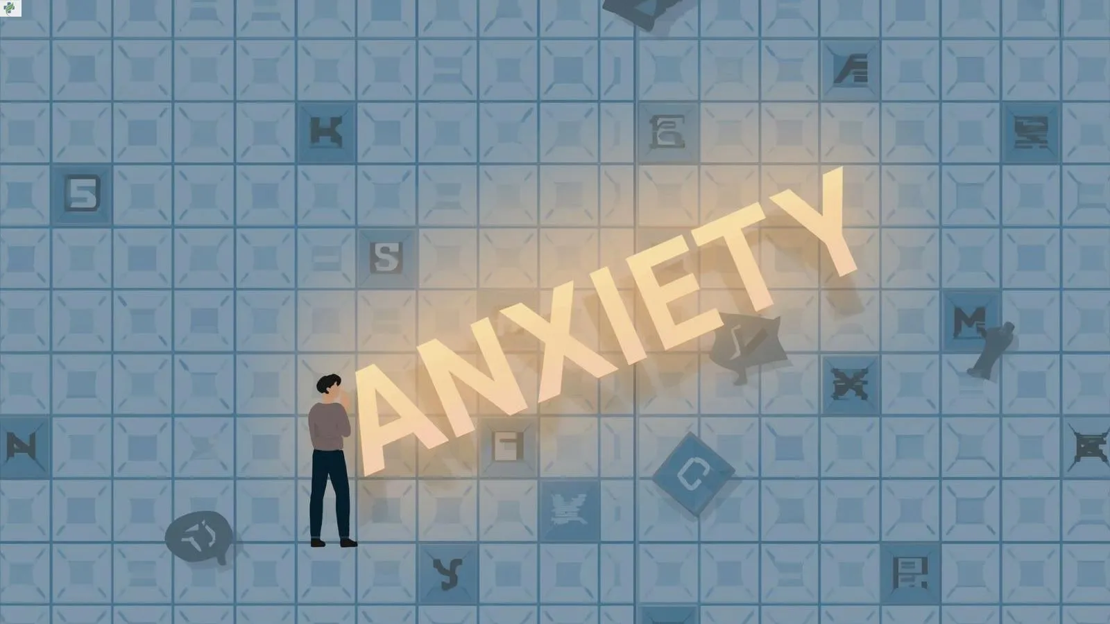 anxiety-nyt-crossword