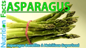 asparagus-benefits