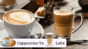 cappuccino-vs-latte