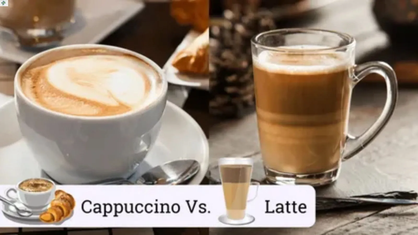 cappuccino-vs-latte