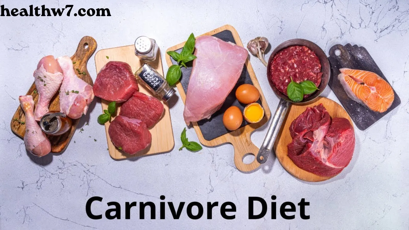 carnivore-diet