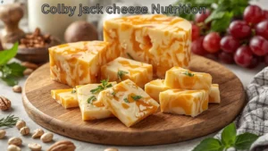 colby-jack-cheese-nutrition
