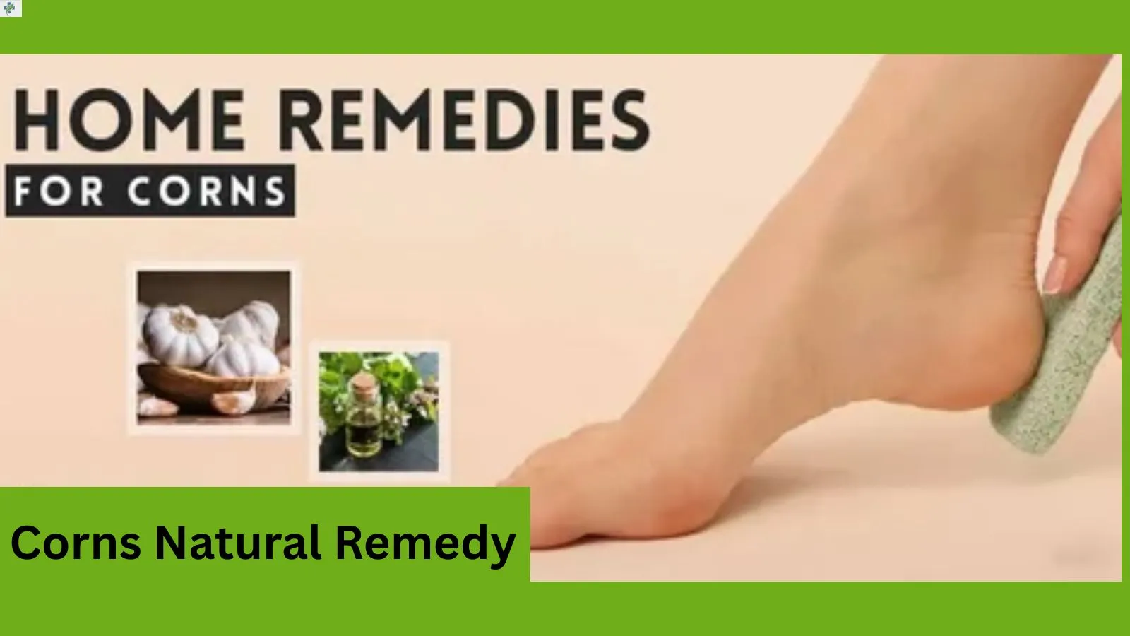 corns-natural-remedy