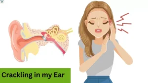 crackling-in-my-ear