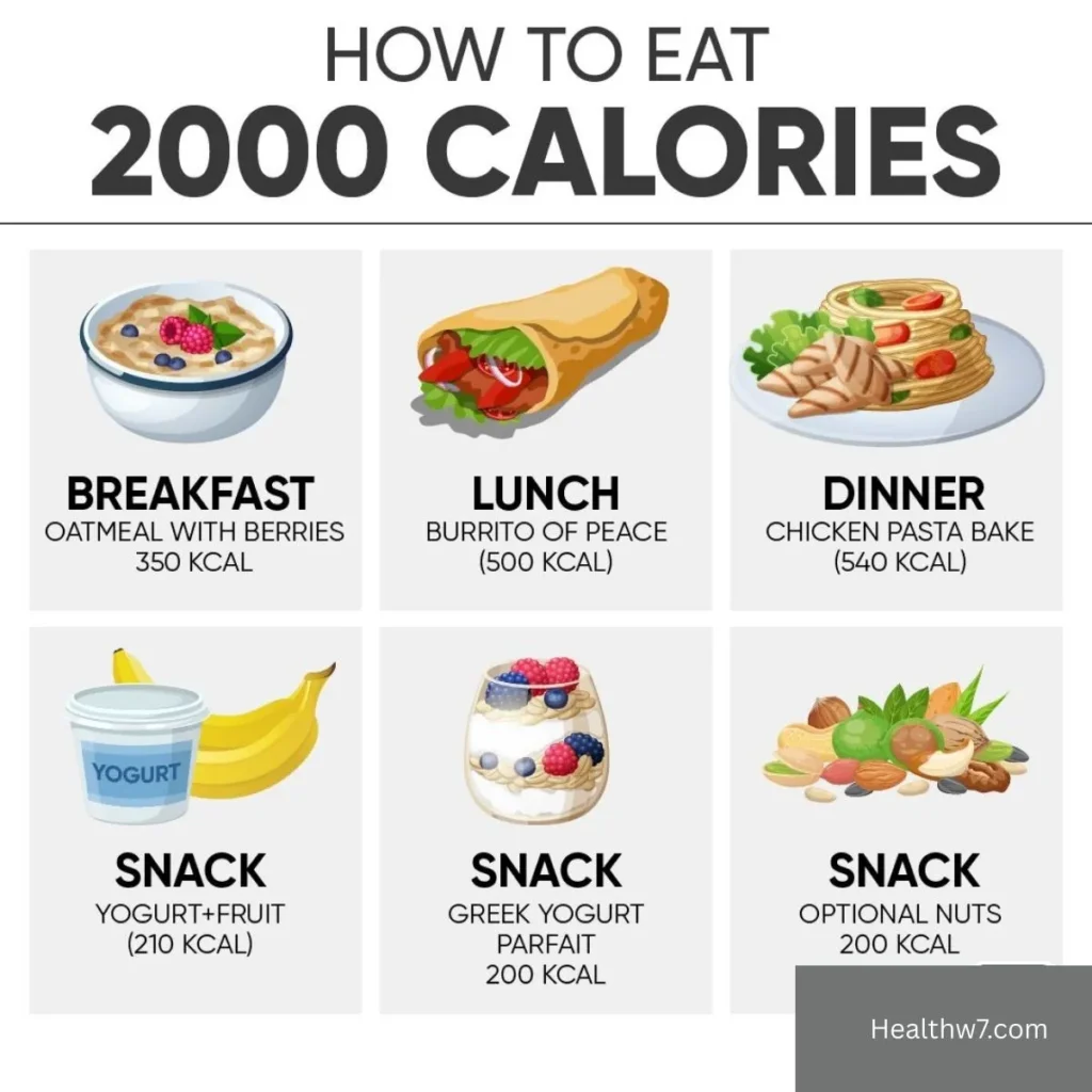 how-many-calories-should-you-eat-per-day