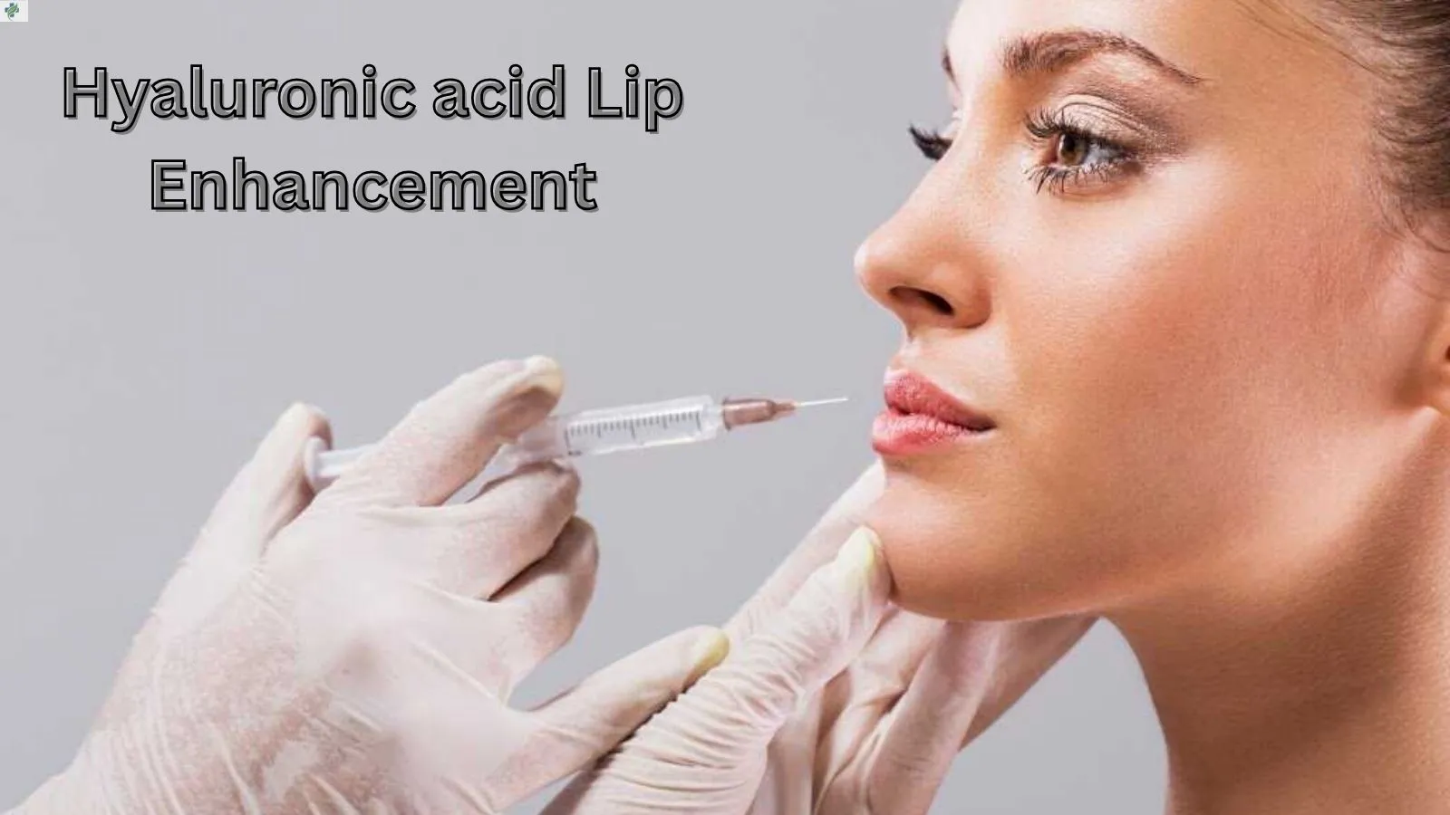 hyaluronic-acid-lip-enhancement