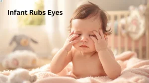 infant-rubs-eyes