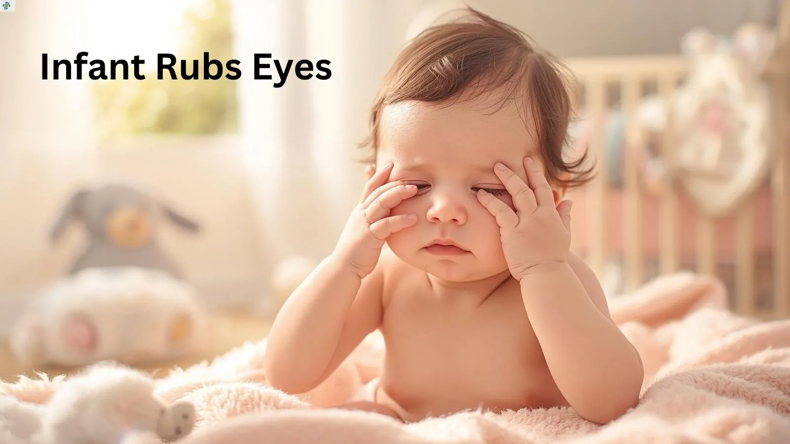 infant-rubs-eyes
