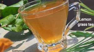 lemon-grass-tea