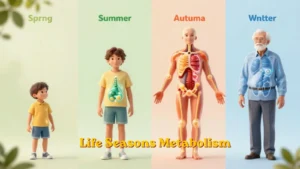 life-seasons-metabolism
