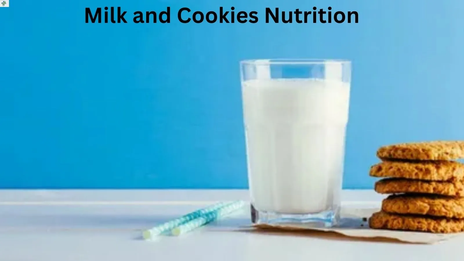 milk-and-cookies-nutrition