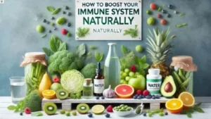 natural-ways-to-boost-immune-system