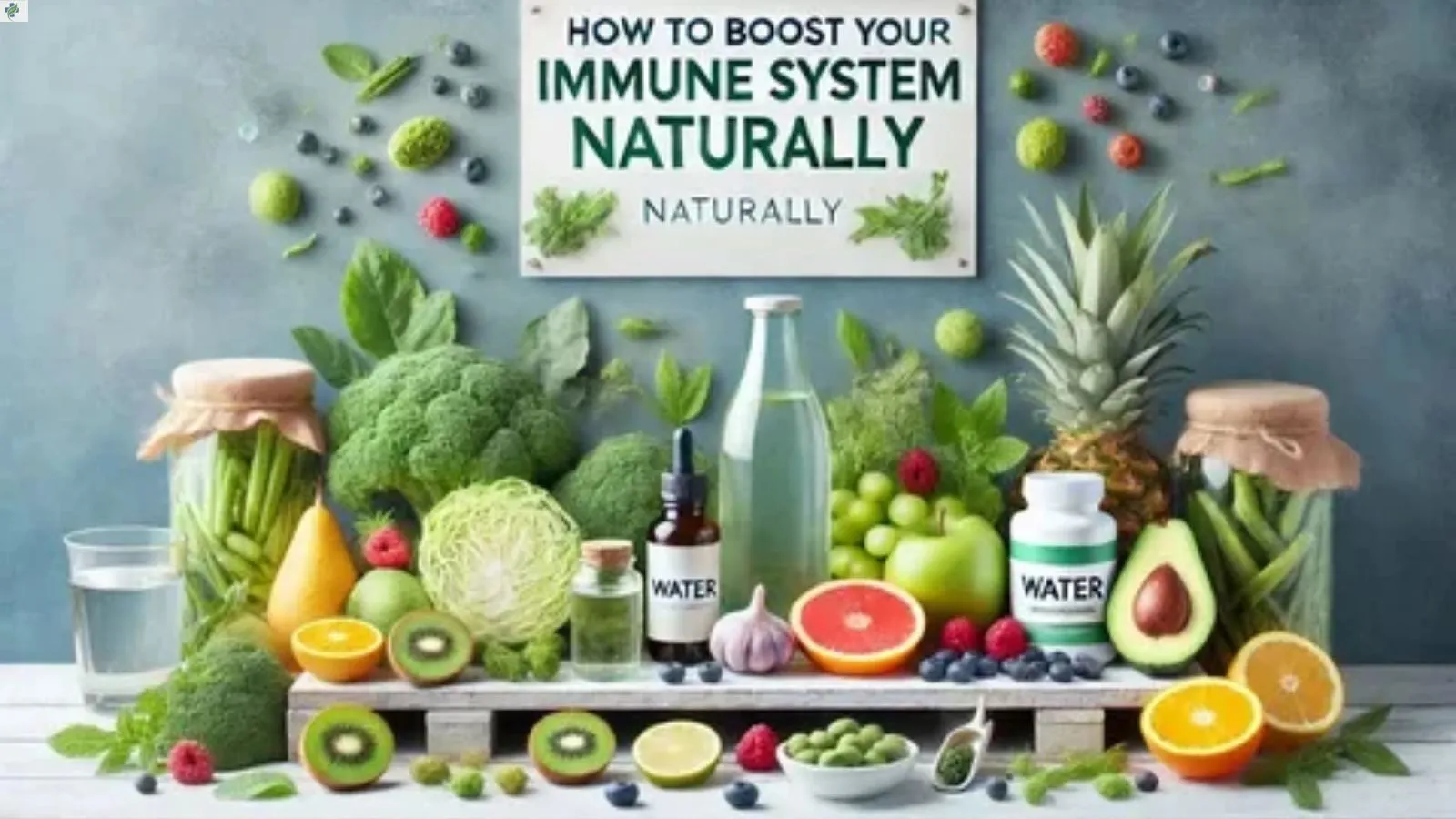 natural-ways-to-boost-immune-system