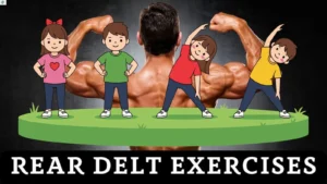 rear-delt-exercises