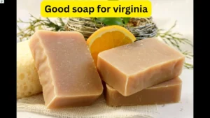 soap-for-virginia