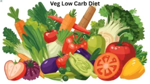 veg-low-carb-diet