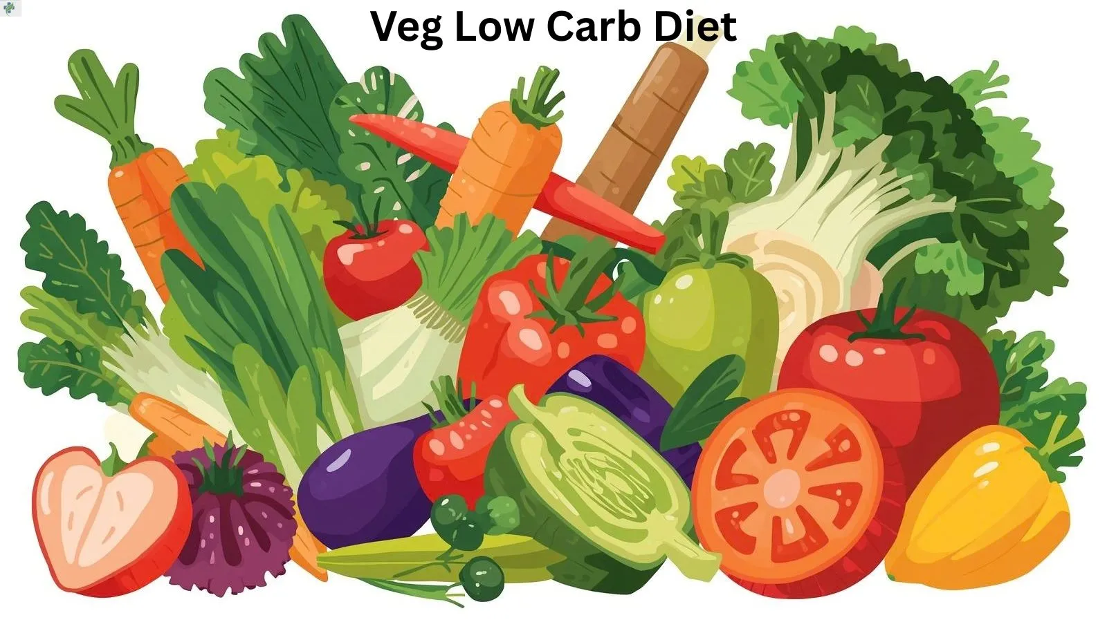 veg-low-carb-diet