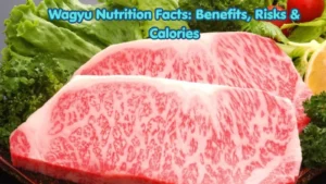 wagyu-nutrition
