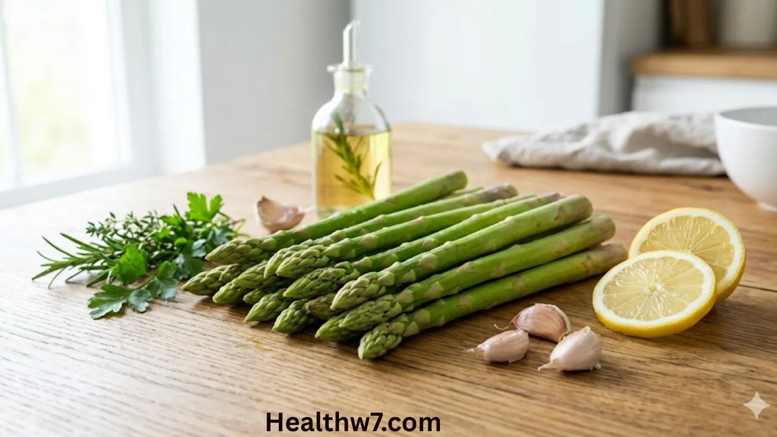 asparagus-health