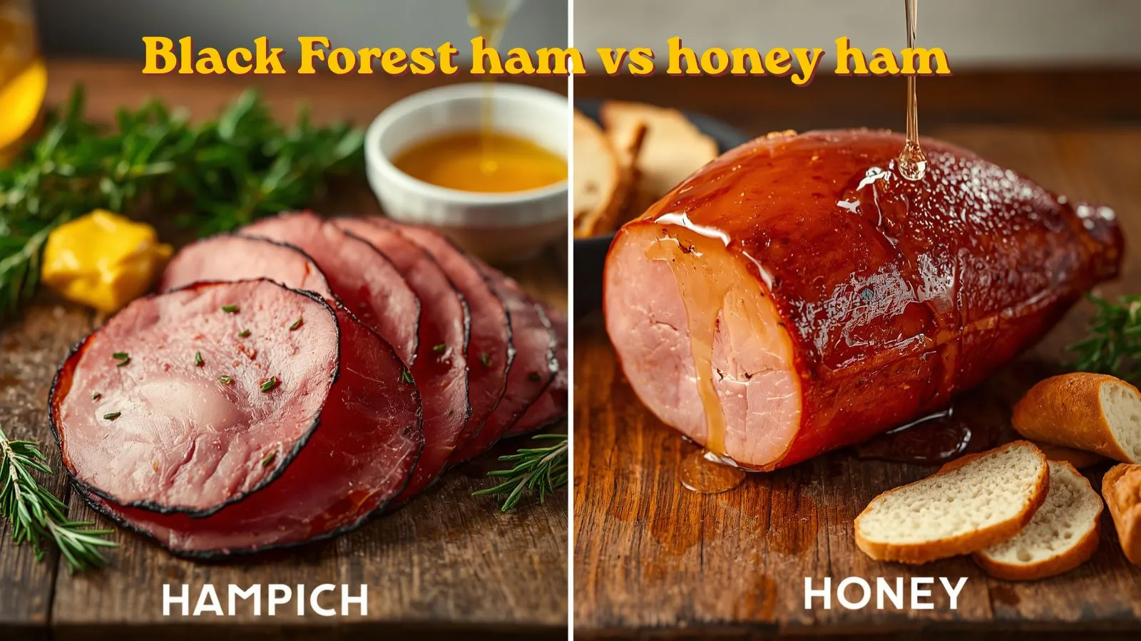 black-forest-ham-vs-honey-ham