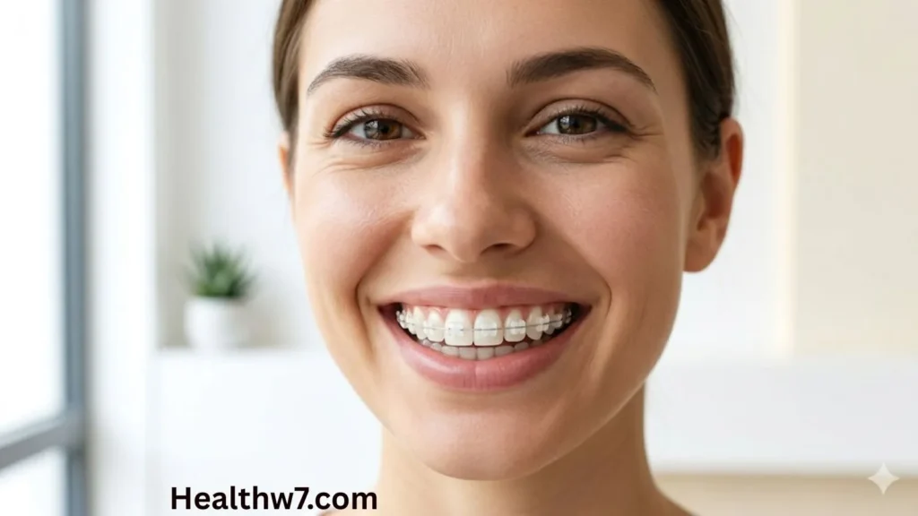 ceramic-braces