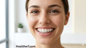 ceramic-braces