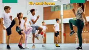 fit-and-focus